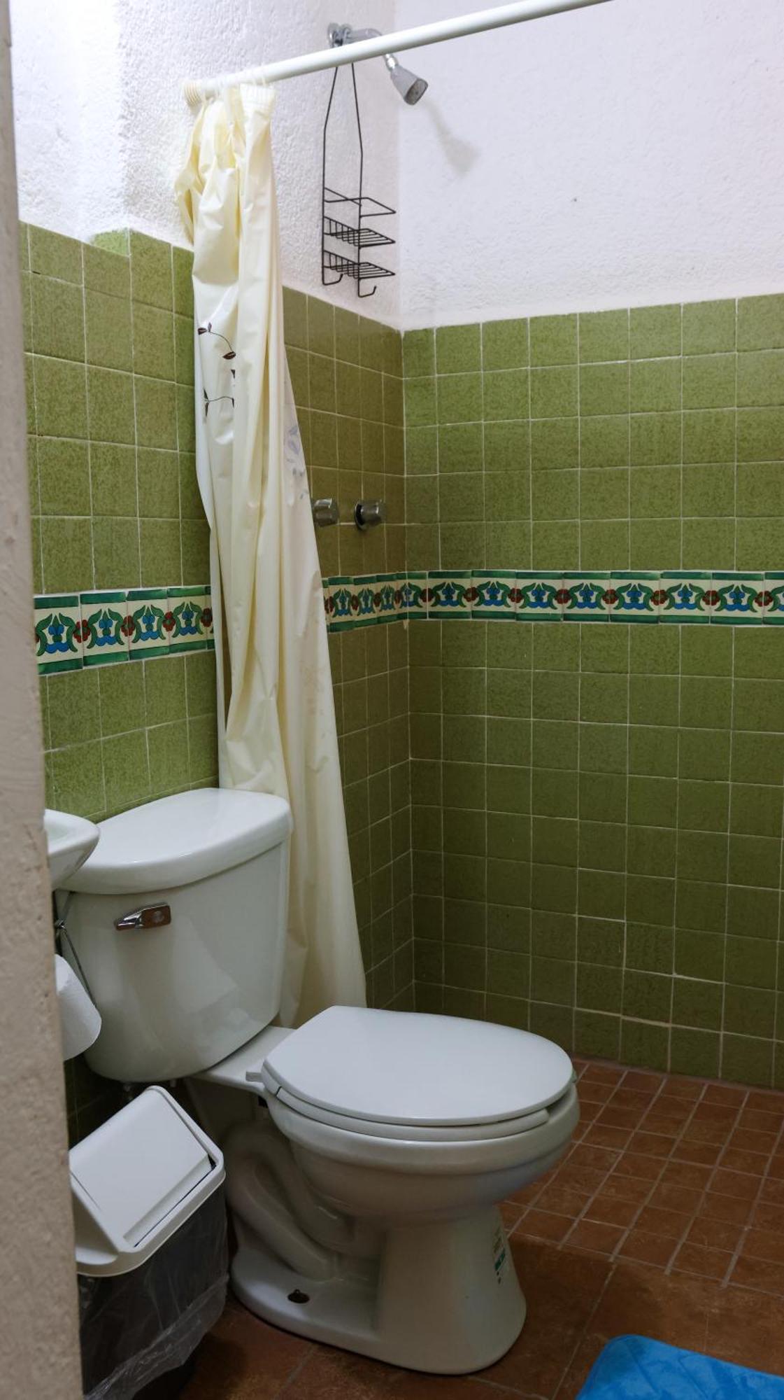 Posada La Mora - Hospedaje Panoramico Guanajuato Exteriér fotografie